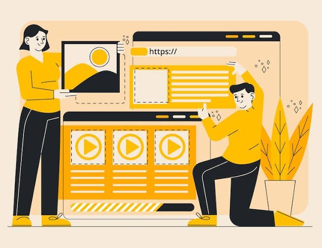 How to Learn Website Development: A Step-by-Step Guide for Beginners