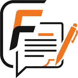 frpince.click — آپ کے کاروبار کو جدید ڈیجیٹل دور میں کامیاب بنانے کا بہترین پلیٹ فارم