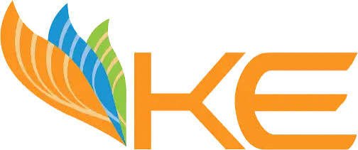 K-Electric (کراچی الیکٹرک): پس منظر، کارکردگی اور جامع جائزہ
