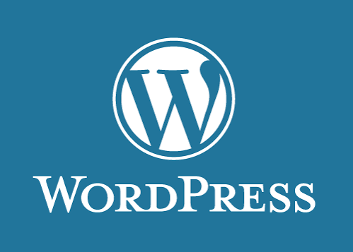 WordPress Today: Latest Updates and Why It Remains the Ultimate CMS Choice