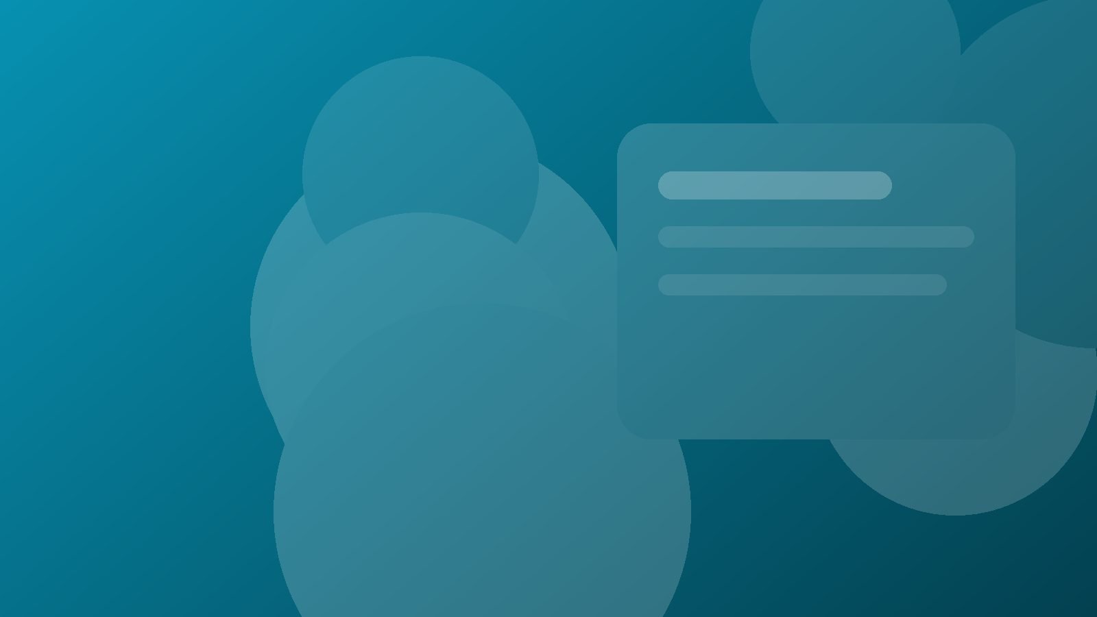 Website or Mobile App: Which One Should You Build First?