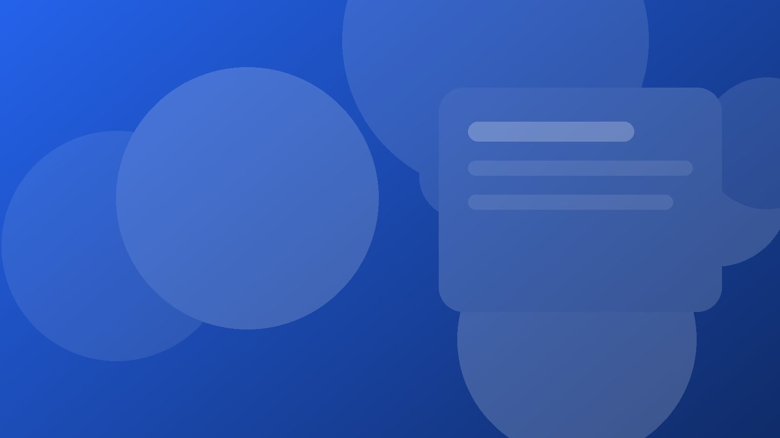5 Ways AI Assistants Can Save You an Hour a Day
