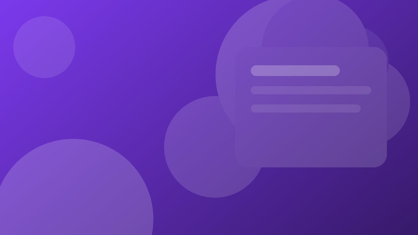 Why a Fast Website Wins More Customers